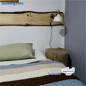 Apartment Lena Centar - best value, best choice! - Image 2