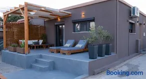 Mi casa su casa - Image 3