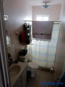 Habitación Confort en Garcia - Image 4