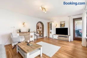 Ferienwohnung am Kugelberg - Image 2