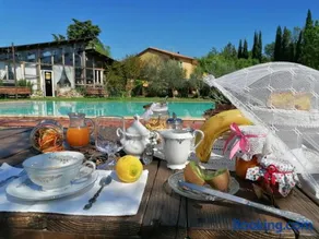 Podere Piandarca - Image 3