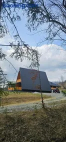Dream Chalet - Image 3