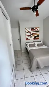 Apto Bromélias - Meia Praia - Image 1