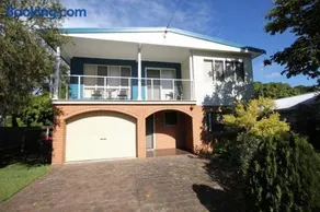 Holiday Haven @ North Haven - club, river, beach - Image 2