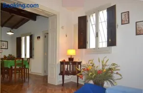 Casa Vacanze Ayroldi - Image 3