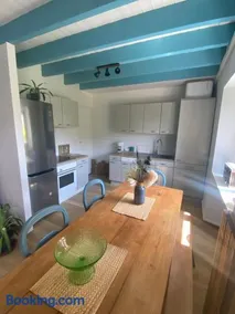 Maison calme - Image 2
