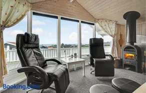 Holiday Home Bygmarken V - Image 4