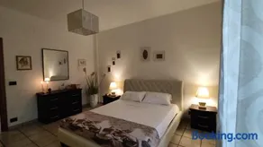 Maison Lido Silvana - Image 2