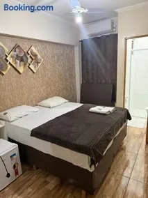 Hotel Barão - Image 4