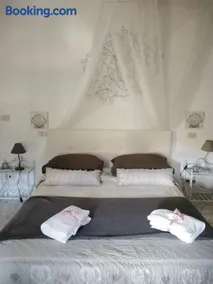 La Rosa - Image 3