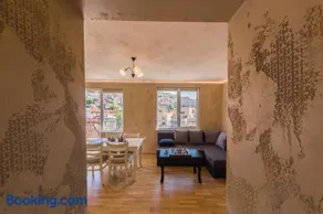 Kosev Apartment - Image 5