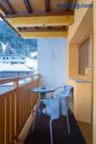 Haus Ladner - Image 3