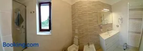 Casa Vacanze Il Fienile - Image 1