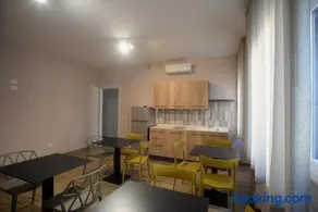 Il Sestante - Image 5