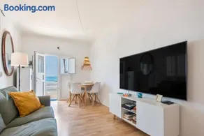 Casita Beachfront - 060 - Image 3