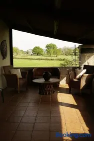 Casa de San Pedro de Cerceda - Image 4