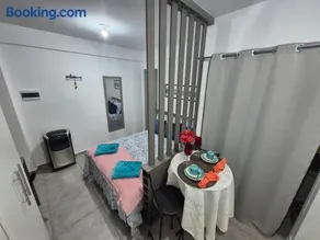 Loft Aconchego das Gerais Refúgio em São João del Rei - Image 4