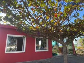 Casa com Piscina na Represa de Carlópolis - Image 2