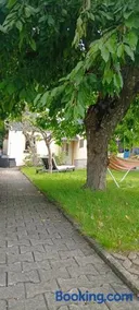 Ferienwohnung Waldblick in Frauenstein - Image 1