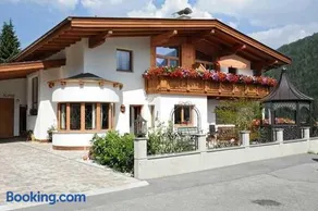 Appartements Agnes - Image 1