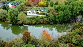 VILLA Sebe - Image 1