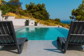 Villa Moon - Image 4