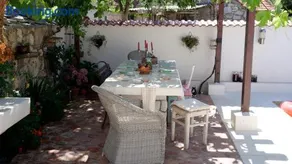 Holiday Home chichichi - Image 1