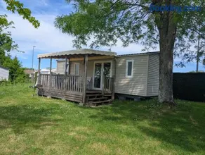 Camping de Graçay - Image 4