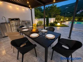 Villa Perla di Draga - Image 2