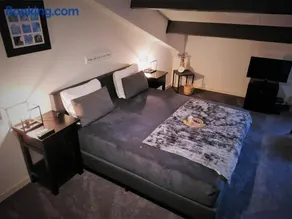 B&B/Boertel de Meander - Image 3