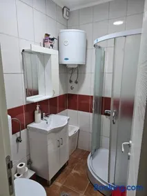 Apartmani Borko 3-1 - Image 5