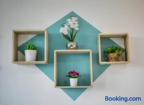 Hestia Conciergerie, Studio Cosy Juvisy - 10 min Paris et Orly Airport - Image 3