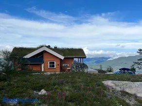Susans Hus - Image 1