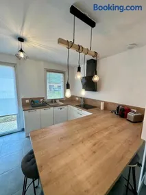 La Villa Chill - Image 5