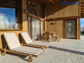 Pirin Golf Villa Compass Property - Image 5