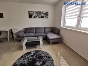 Neue Bungalow Ferienwohnung - Image 2