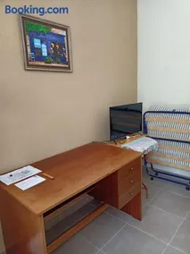 Στούντιο κοντά στο Πανεπιστήμιο, περιοχή κόμβος ΤΕΙ - Image 4