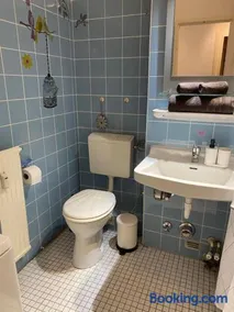 Exklusive Wohnung in der schönen Stadt Bremen - Image 3