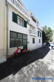 Apartments Vedrana - Image 2
