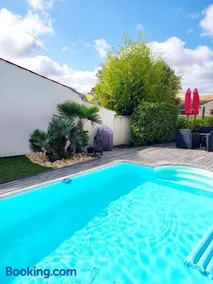 Villa CLOTESS - Image 3