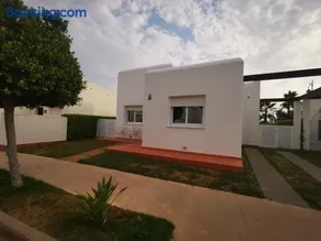 Condado de Alhama Golf resort - Villa Alba - Image 2