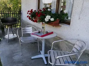 Ferienhaus Josefine - Image 2