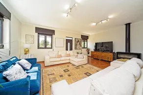Casa Carvalhal do Esporão - Image 4