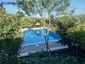 Villa Laura - Image 2