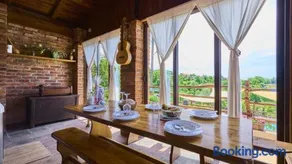 Holiday Home Blackrock Siscia by Villas Guide - Image 2