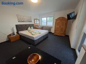 Ferienwohnung BARBARA - Image 3