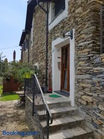 Casa elisa - Image 4