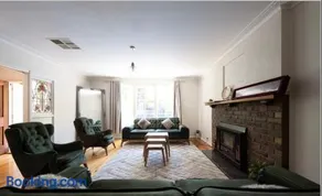 Paradise Holiday Home - Image 3