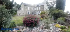 Belle Béarnaise - Image 2