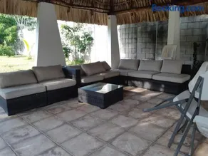 Casa San José - Image 3